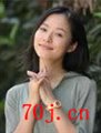 功夫红茶