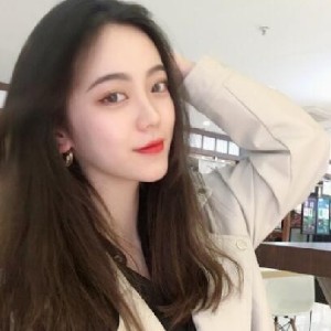 莉莉521