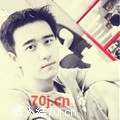 有点故事
