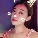逗$祢、乐