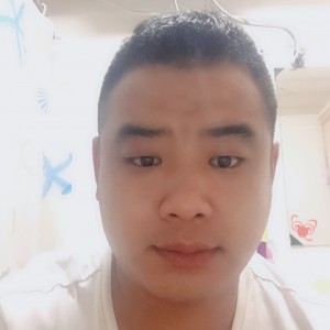 身体棒棒哒