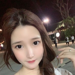 黄玫瑰1