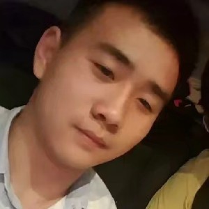 qaz也许