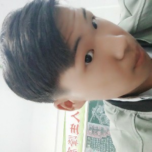 梦魇千寻