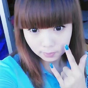 方丽丽