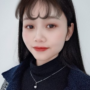 小幸运呀