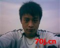 yi世