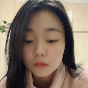 清清宝贝儿