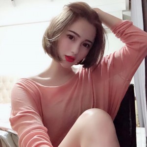糖果果果