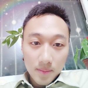 孤独魔龙