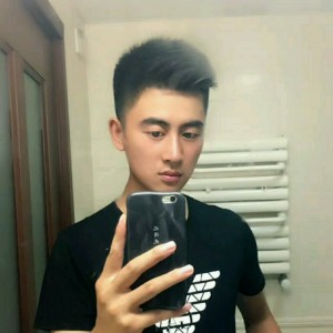 李三金啊