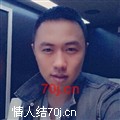 流浪猫Dean