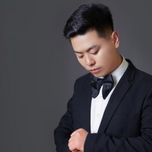 你的理想