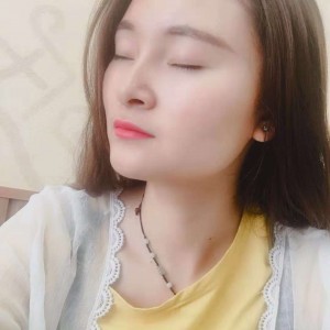 葶苈