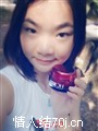 就让你读我