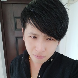 白衣如初