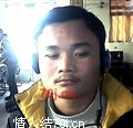 王佳丽