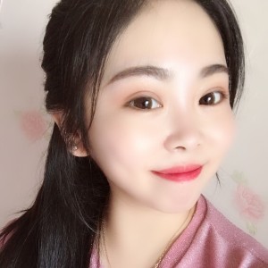 辛德瑞拉