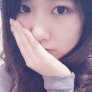 你的大脸猫啊