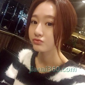 可爱哒