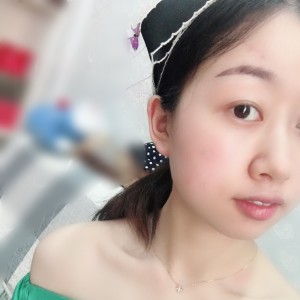 柚子木