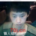 囚于心