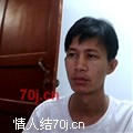 寻爱1982