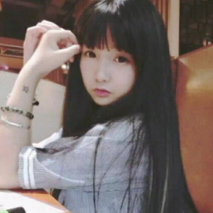 唯美夏季