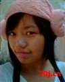 小蜜baby