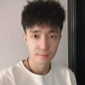 小小小小李
