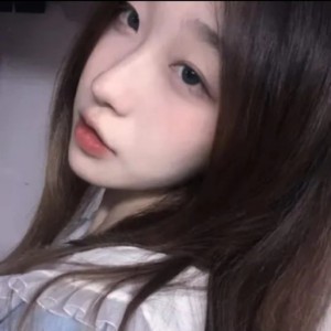仙贝。