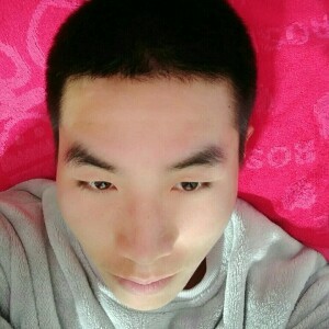 我软件的宝贝