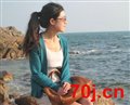 影子通行