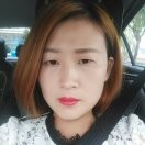 A福至心灵