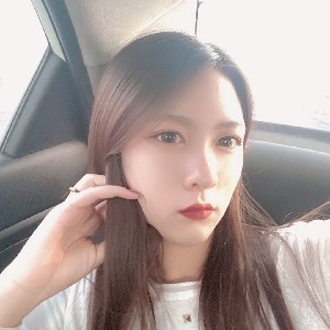 你的小可爱最萌