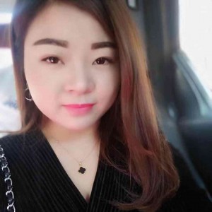 佳佳呀