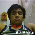 待号