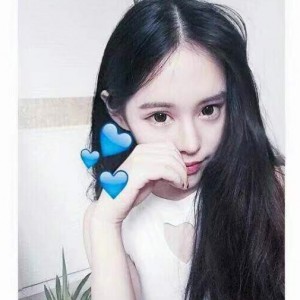 美久子