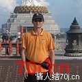 hmwang