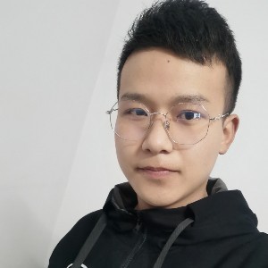 杰大大