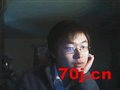 neoreal