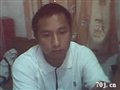 谢晒