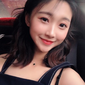 从未