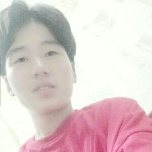 时尚的发箍