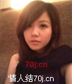 夜里的蜡烛