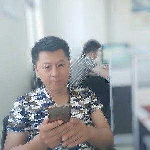 爽波