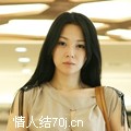 一缕的阳光
