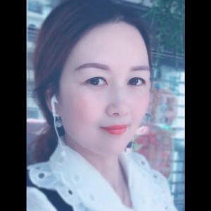 80少女