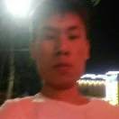 鱼找鱼虾找虾