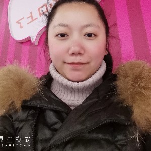 浪漫的小雨